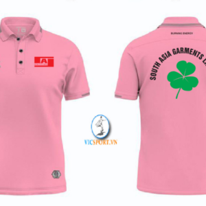 ÁO DI CHUYỂN SOUTH ASIA GARMENTS LIMITED