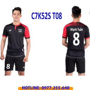C7K52S-T08