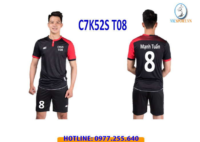C7K52S-T08