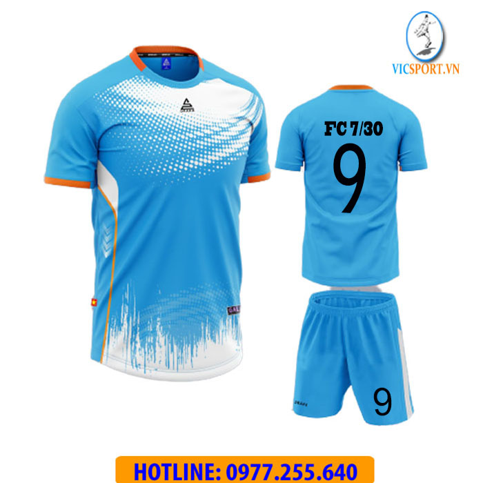 FC 7.30