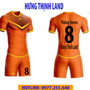 HƯNG THỊNH LAND