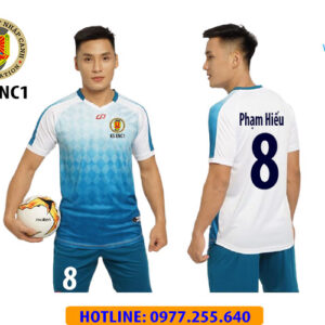 QUẢN LÝ XNC IMMIGRATION