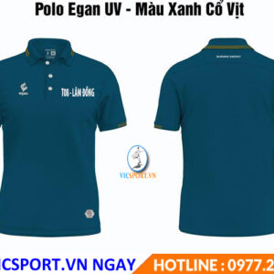 ÁO DI CHUYỂN T08 - LÂM ĐỒNG