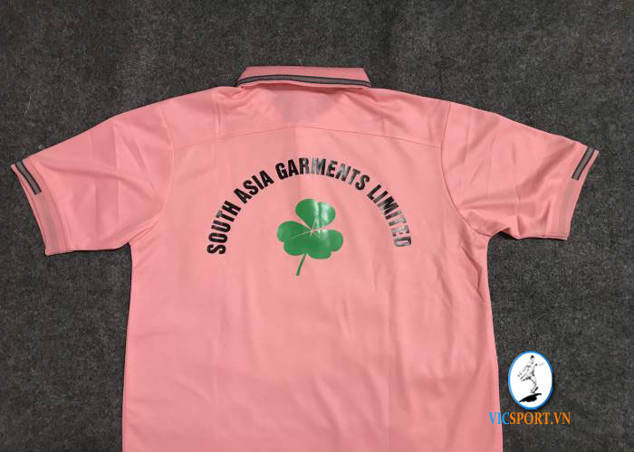 ÁO DI CHUYỂN SOUTH ASIA GARMENTS LIMITED - Hình ảnh 2