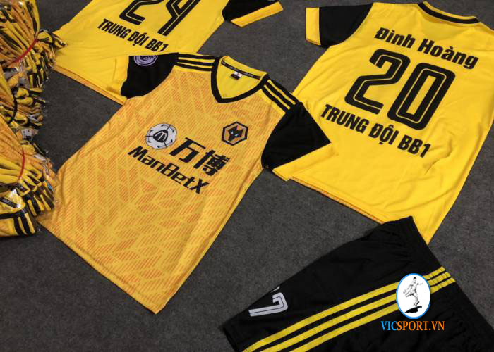 TRUNG ĐỘI BB1 - Hình ảnh 4