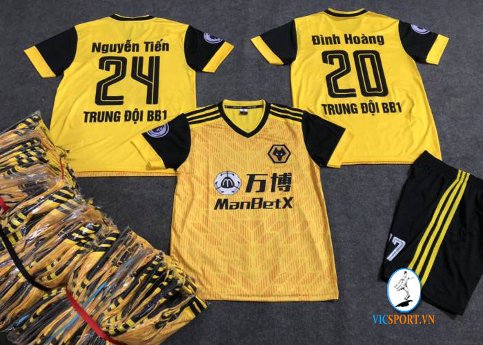 TRUNG ĐỘI BB1 - Hình ảnh 7