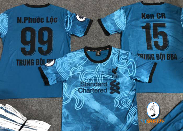 TRUNG ĐỘI BB4 - NHA TRANG - Hình ảnh 7