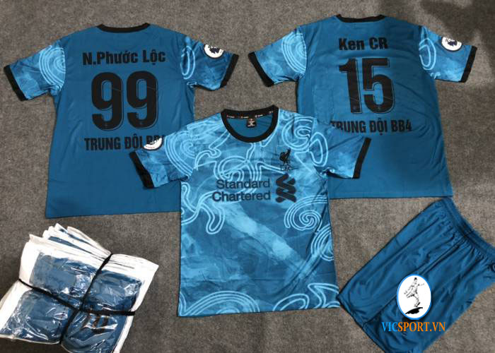 TRUNG ĐỘI BB4 - NHA TRANG - Hình ảnh 6