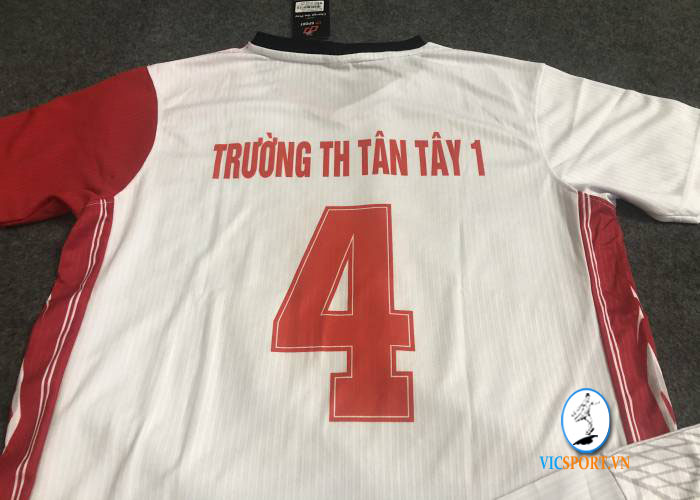 BÓNG CHUYỀN TRƯỜNG TH TÂN TÂY 1 - Hình ảnh 5