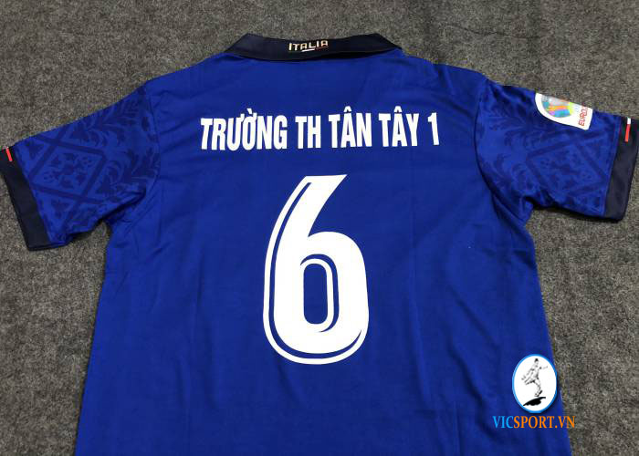 TRƯỜNG TH TÂN TÂY 1 - Hình ảnh 3