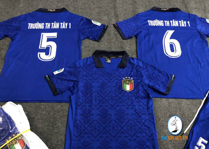 TRƯỜNG TH TÂN TÂY 1 - Hình ảnh 7