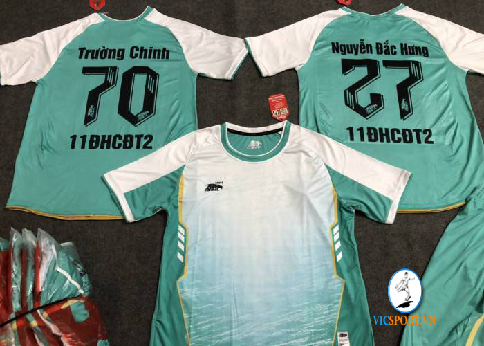 LỚP 11DHCDT2 - Hình ảnh 4