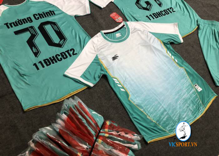 LỚP 11DHCDT2 - Hình ảnh 3