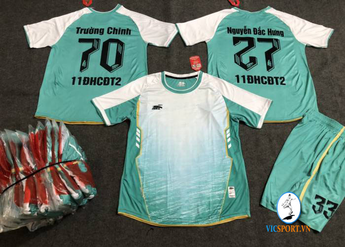 LỚP 11DHCDT2 - Hình ảnh 6
