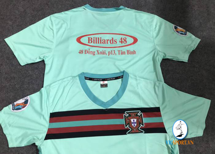 BILLIARDS 48 ĐỒNG XOÀI - Hình ảnh 7
