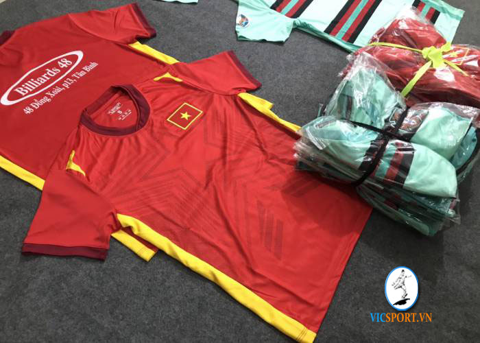 BILLIARDS 48 ĐỒNG XOÀI - Hình ảnh 3