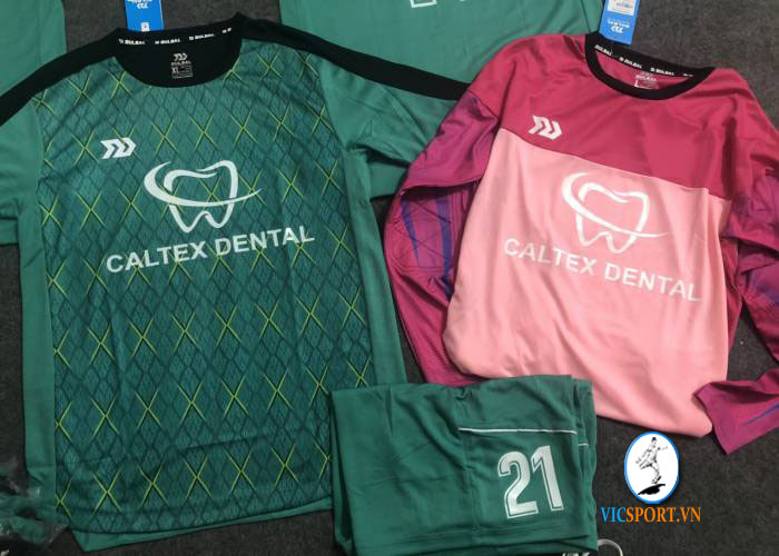 CALTEX DENTAL - Hình ảnh 3