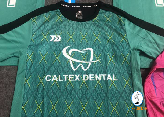 CALTEX DENTAL - Hình ảnh 2