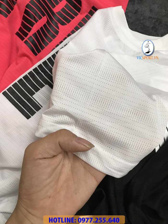 CROPTOP FREE CỰC ĐẸP - Hình ảnh 2