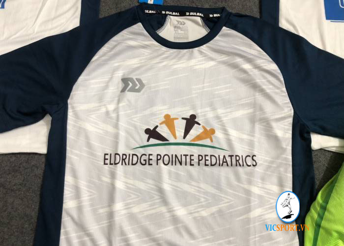 ELDRIDGE POINTE PEDIATRICS - Hình ảnh 3
