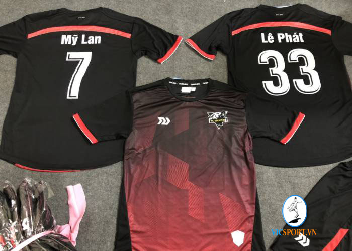 FC 19DOT1A - Hình ảnh 4