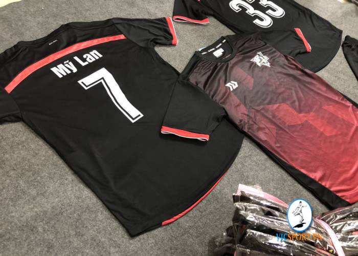 FC 19DOT1A - Hình ảnh 5