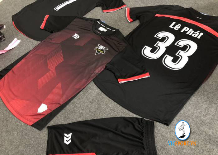 FC 19DOT1A - Hình ảnh 6