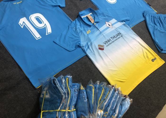 FC VĂN PHÒNG - VĨNH THUẬN - Hình ảnh 5
