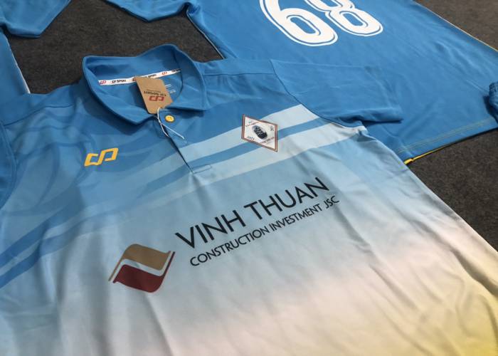 FC VĂN PHÒNG - VĨNH THUẬN - Hình ảnh 3