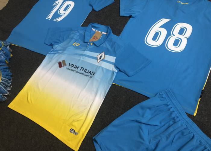 FC VĂN PHÒNG - VĨNH THUẬN - Hình ảnh 8