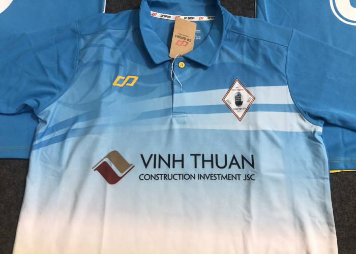 FC VĂN PHÒNG - VĨNH THUẬN - Hình ảnh 6