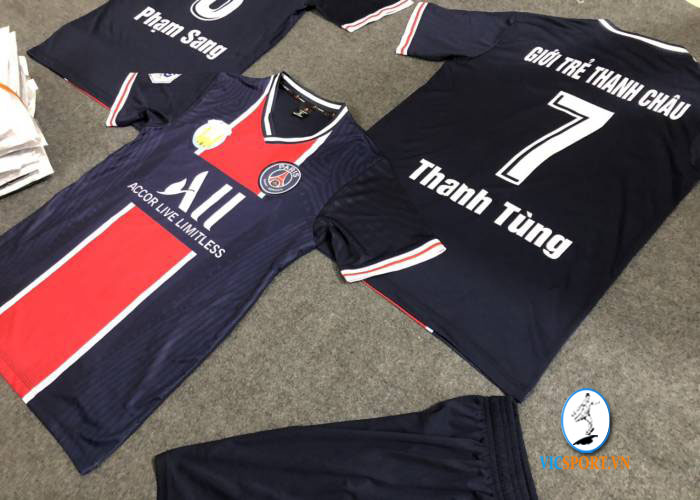 GIỚI TRẺ THANH CHÂU - Hình ảnh 4