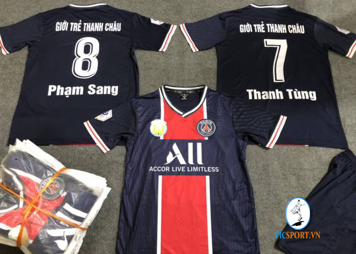 GIỚI TRẺ THANH CHÂU - Hình ảnh 3
