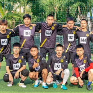 LỚP ĐHLKT16B