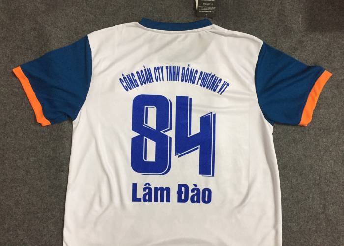 LIÊN QUÂN T02 - BRVT - Hình ảnh 3