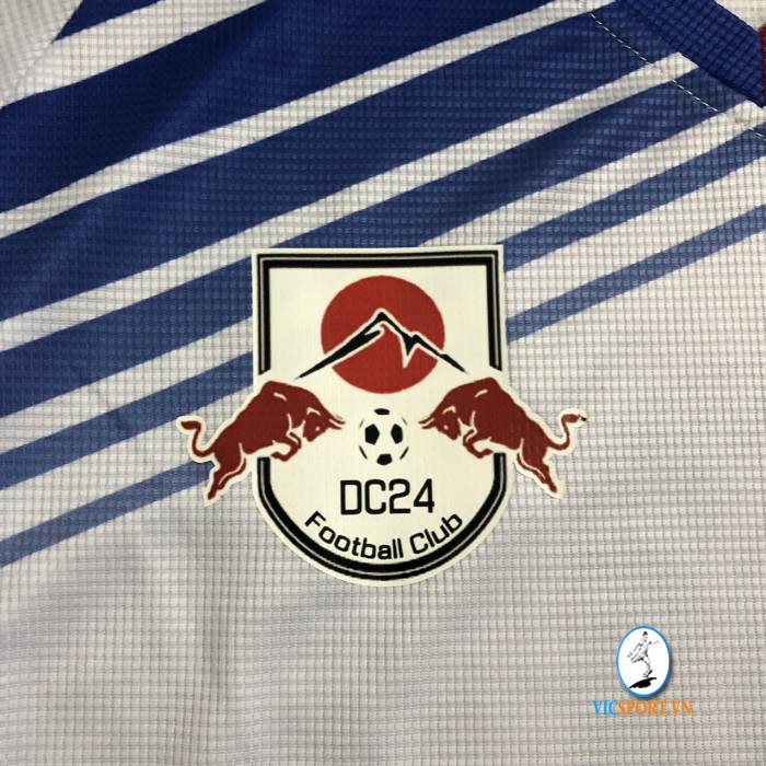 DC26 FC - Hình ảnh 2