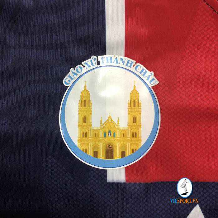 GIỚI TRẺ THANH CHÂU - Hình ảnh 2