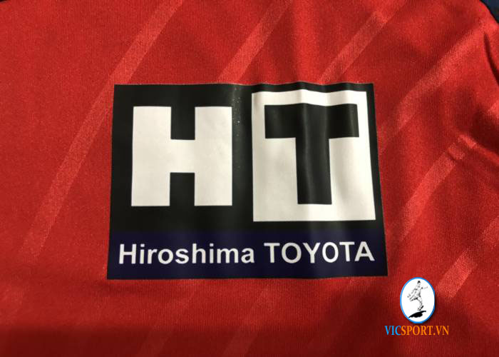HIROSHIMA TOYOTA - THỦ ĐỨC - Hình ảnh 2
