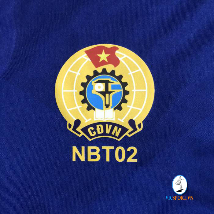 NBT02 TEAM - Hình ảnh 8
