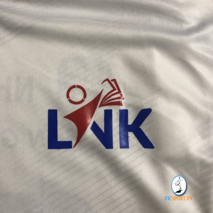 NHẬT NGỮ LINK - Hình ảnh 7