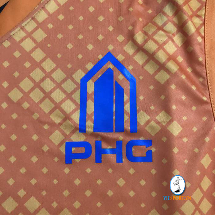PHÚ HỮU GIA - Hình ảnh 7