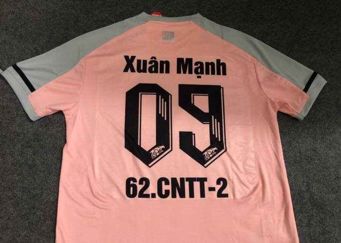 LỚP 62 CNTT 2 - NHA TRANG - Hình ảnh 3