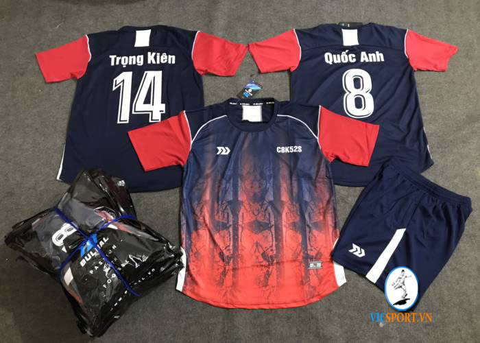 LỚP C8K52S - Hình ảnh 7