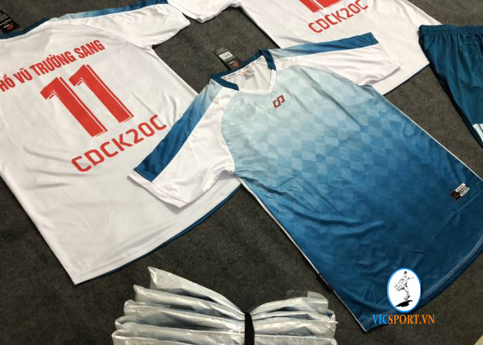 LỚP CDCK20C - Hình ảnh 4