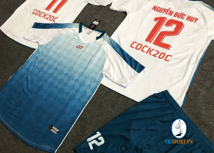 LỚP CDCK20C - Hình ảnh 2