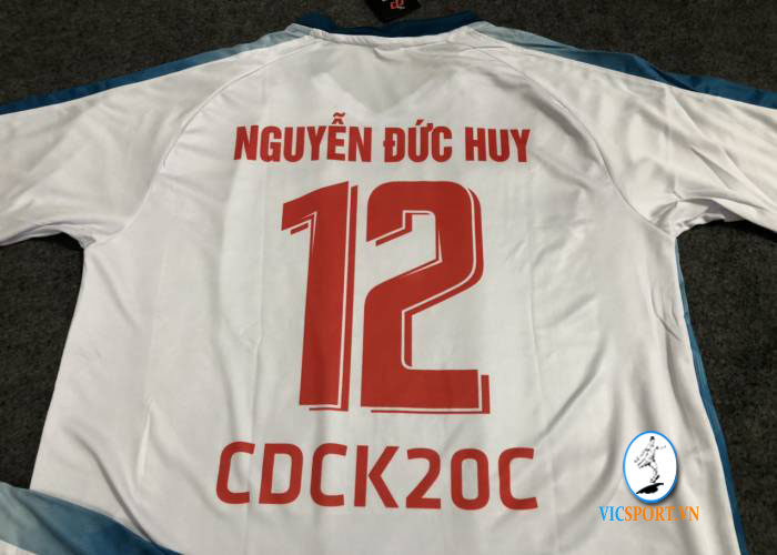 LỚP CDCK20C - Hình ảnh 5