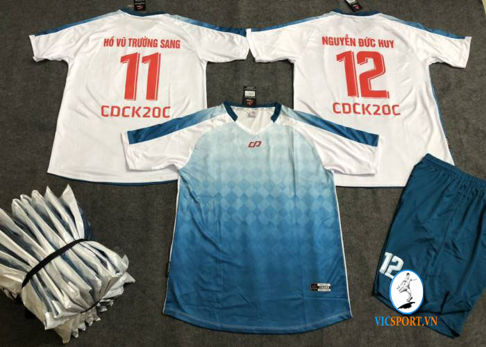 LỚP CDCK20C - Hình ảnh 6