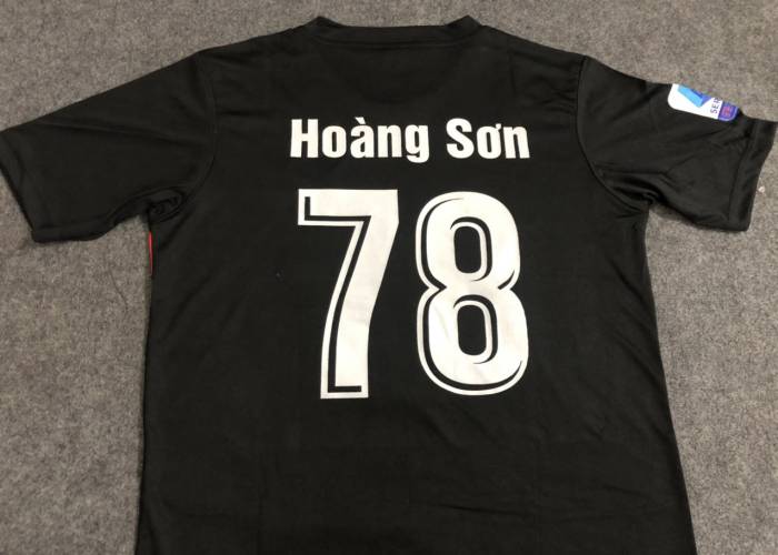 LỚP ĐHLKT16B - Hình ảnh 2