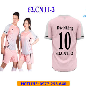 LỚP 62 CNTT 2 - NHA TRANG