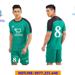 CALTEX DENTAL